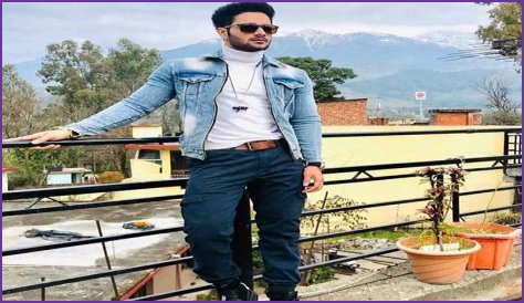 Savi Thakur Height, Net Worth, Affairs, Age, Bio and More